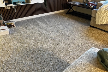 South Cocoa Beach, FL