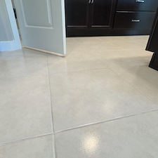 -Professional-Tile-and-Grout-Cleaning-Sealing-Viera-FL 3