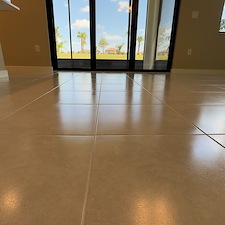 -Professional-Tile-and-Grout-Cleaning-Sealing-Viera-FL 2