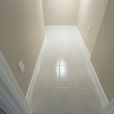 -Professional-Tile-and-Grout-Cleaning-Sealing-Viera-FL 1