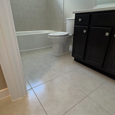 -Professional-Tile-and-Grout-Cleaning-Sealing-Viera-FL 4