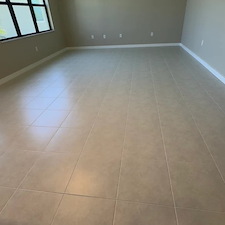 -Professional-Tile-and-Grout-Cleaning-Sealing-Viera-FL 0