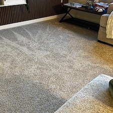 Carpet-Cleaning-in-Melbourne-FL 0