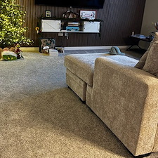 Carpet-Cleaning-in-Melbourne-FL 1