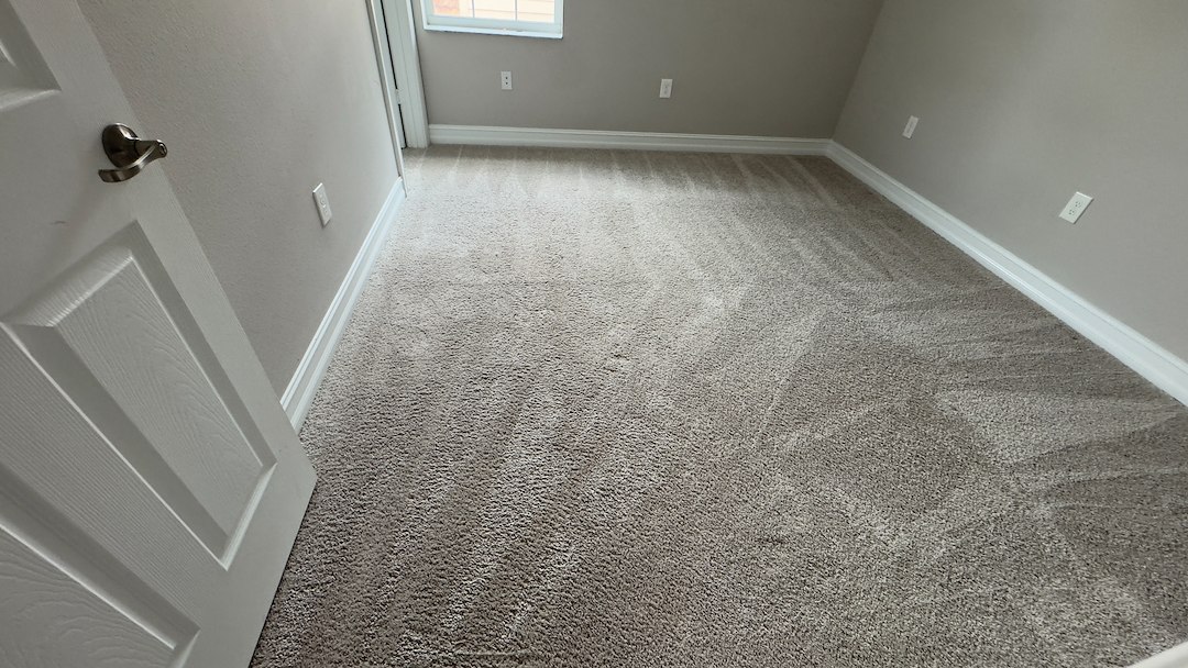 Carpet Cleaning, Melbourne, FL