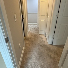 Carpet-Cleaning-Melbourne-FL 0