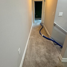 Carpet-Cleaning-Melbourne-FL 1