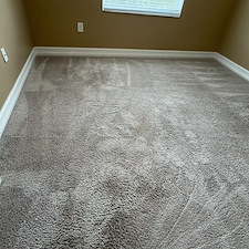 Carpet-Cleaning-Melbourne-FL 7