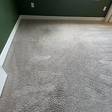 Carpet-Cleaning-Melbourne-FL 8