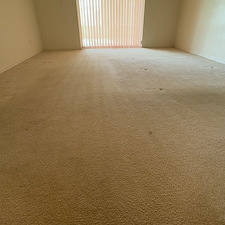 Carpet-cleaning-Palm-Bay-FL 6
