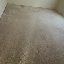Carpet-cleaning-Palm-Bay-FL 4