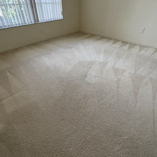 Carpet-cleaning-Palm-Bay-FL 1