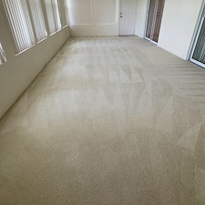 Carpet-cleaning-Palm-Bay-FL 0