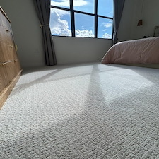 Carpet-Cleaning-Viera-FL 0