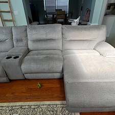 Carpet-cleaning-Viera-Florida 1