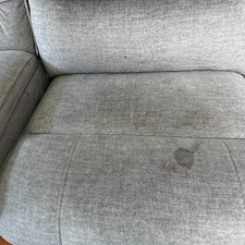 Carpet-cleaning-Viera-Florida 0