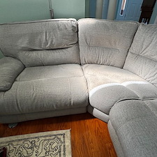 Carpet-cleaning-Viera-Florida 4