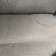 Carpet-cleaning-Viera-Florida 3