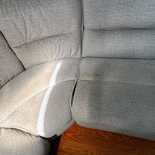 Carpet-cleaning-Viera-Florida 2