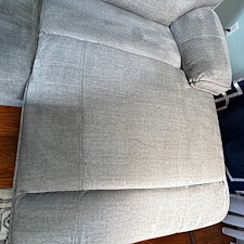Carpet-cleaning-Viera-Florida 7
