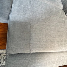 Carpet-cleaning-Viera-Florida 6