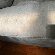 Carpet-cleaning-Viera-Florida 5