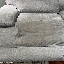 Carpet-cleaning-Viera-Florida 8