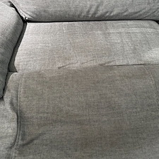 Carpet-cleaning-Viera-Florida 9