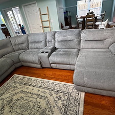 Carpet-cleaning-Viera-Florida 10