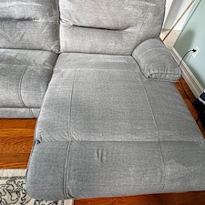 Carpet-cleaning-Viera-Florida 11