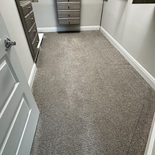 Carpet-cleaning-Viera-Florida 14