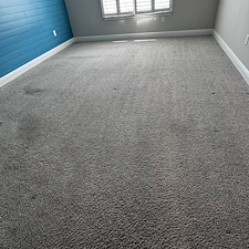 Carpet-cleaning-Viera-Florida 13