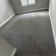 Carpet-cleaning-Viera-Florida 12