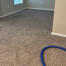 Carpet-cleaning-Melbourne-Florida 7