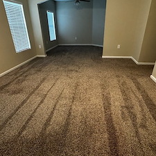 Carpet-cleaning-Melbourne-Florida 0