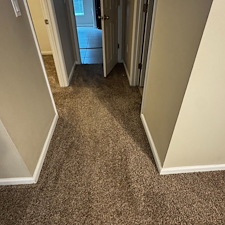 Carpet-cleaning-Melbourne-Florida 1
