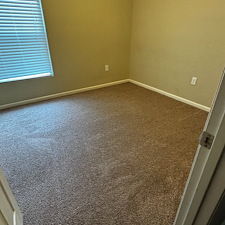 Carpet-cleaning-Melbourne-Florida 3