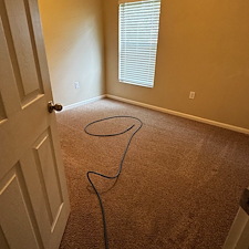 Carpet-cleaning-Melbourne-Florida 4