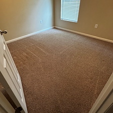 Carpet-cleaning-Melbourne-Florida 5