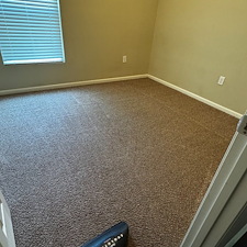 Carpet-cleaning-Melbourne-Florida 6