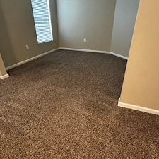 Carpet-cleaning-Melbourne-Florida 8