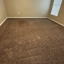 Carpet-cleaning-Melbourne-Florida 9