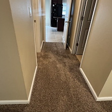 Carpet-cleaning-Melbourne-Florida 10