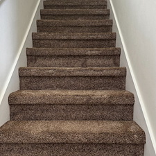 Carpet-cleaning-Melbourne-Florida 11