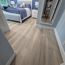 Deep-Cleaning-and-Restoration-for-LVP-Flooring-in-Viera 5