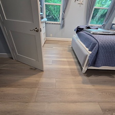Deep-Cleaning-and-Restoration-for-LVP-Flooring-in-Viera 4