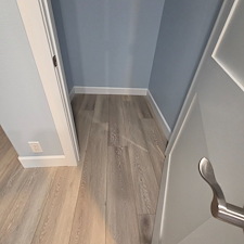 Deep-Cleaning-and-Restoration-for-LVP-Flooring-in-Viera 3