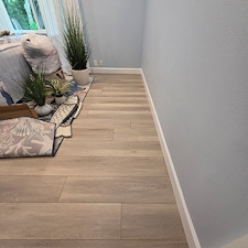 Deep-Cleaning-and-Restoration-for-LVP-Flooring-in-Viera 2