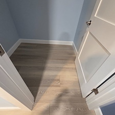 Deep-Cleaning-and-Restoration-for-LVP-Flooring-in-Viera 1