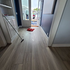 Deep-Cleaning-and-Restoration-for-LVP-Flooring-in-Viera 0